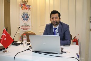 Mehmet Sıddık Yıldız