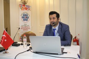 Gaziantep Otizm Seminer