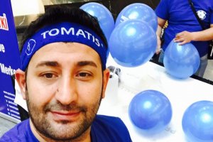 Gaziantep Otizm Primemall