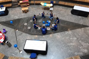 Gaziantep Otizm Primemall