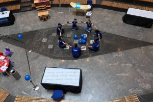 Gaziantep Otizm Primemall