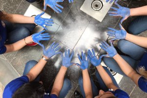 Gaziantep Otizm Primemall