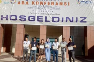 Gaziantep Otizm Seminer